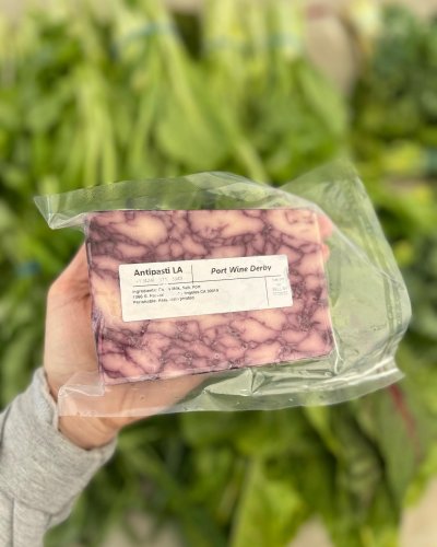 Photo post from visaliafarmersmarket.