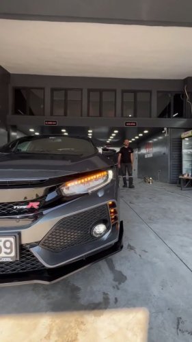 Video post from ustaminionarim.