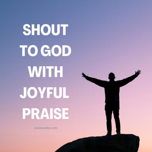 Photo post from drsivamm.