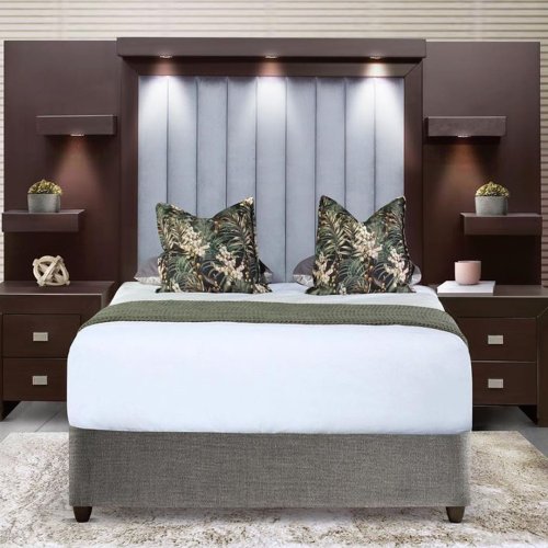 Photo post from festival_mall.