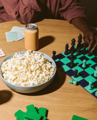 Photo post from jlythcotthaims.