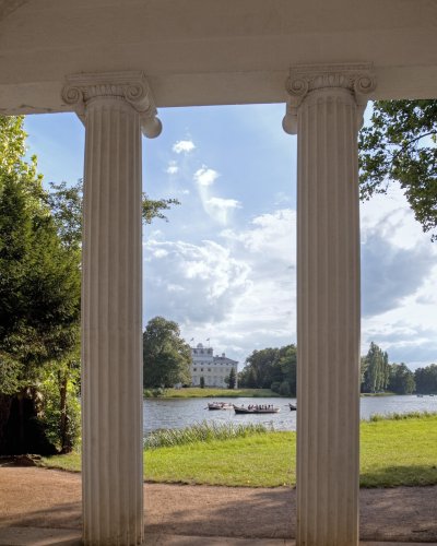 Photo post from welterberegion.
