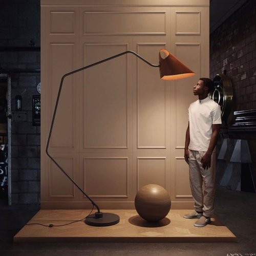 Photo post from globallighting.