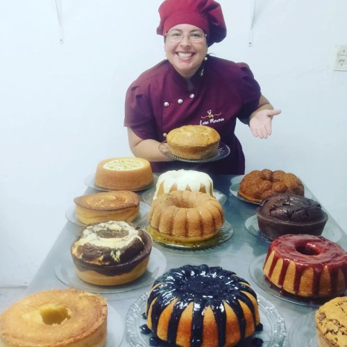 Photo post from lumoreiracursos.