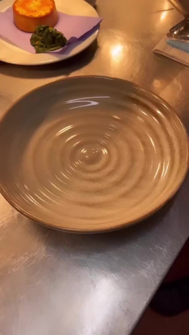 Video post from themoathouse.