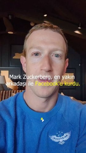 Video post from mehmetenliogluofficial.