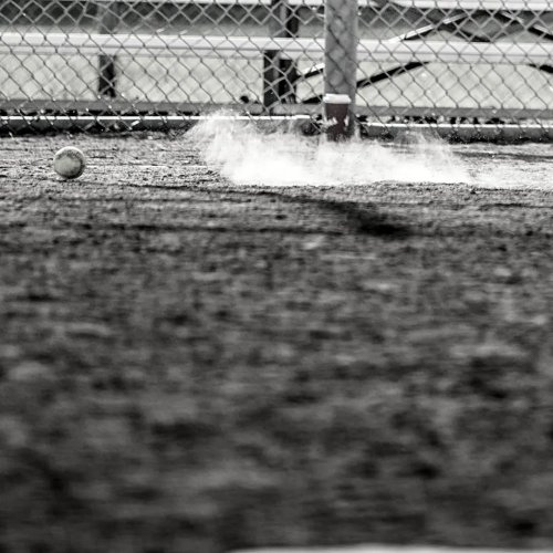 Photo post from sisterhoodsoftball.