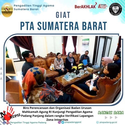 Carousel post from ptapadanggoid.