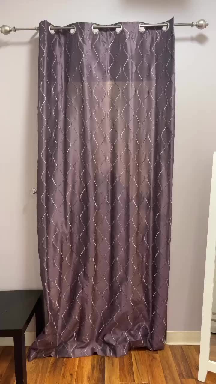 Video post from thecurvybridenj.