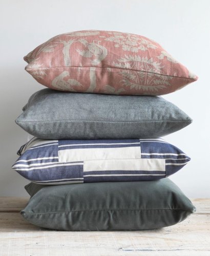 Carousel post from gildandco.