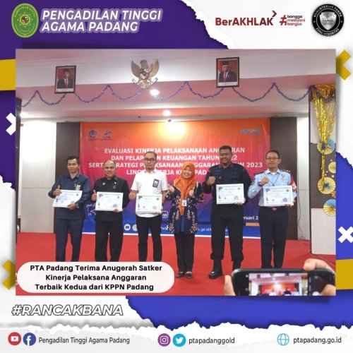 Carousel post from ptapadanggoid.