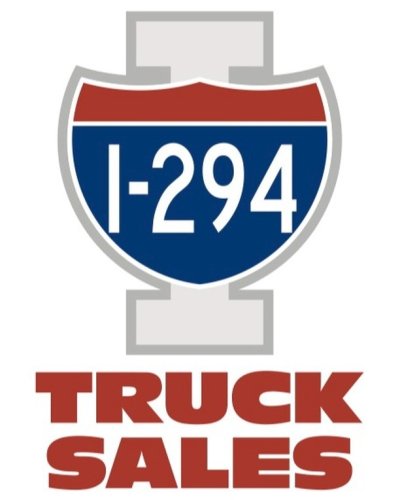 Photo post from i294trucksales.