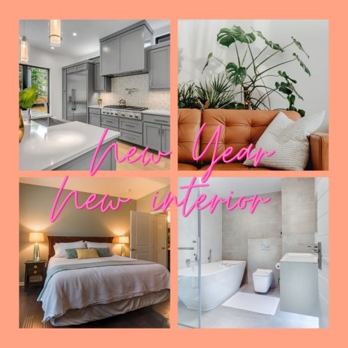 Photo post from avkointerior.