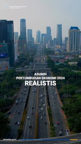 PostPhoto