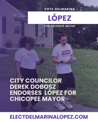 Photo post from electdelmarinalopez.
