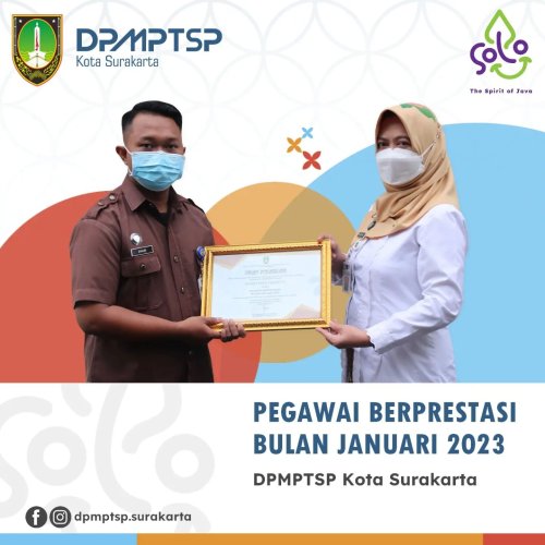 PostPhoto