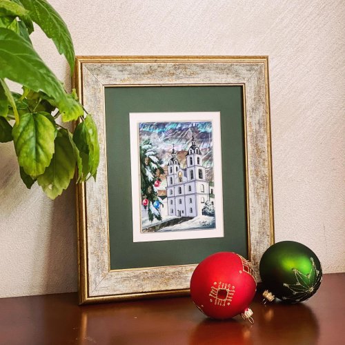 Photo post from padarunak.fond.