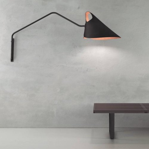 Carousel post from globallighting.