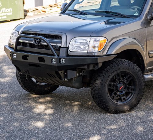 Photo post from coastal.offroad.