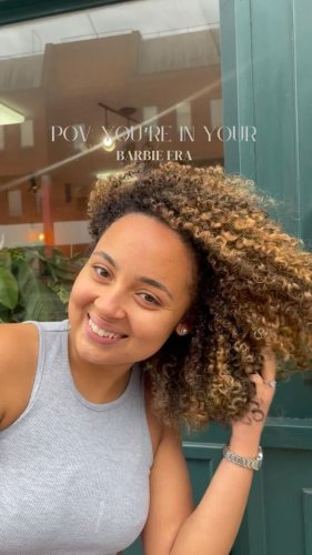 Video post from kinkbynaturekbn.