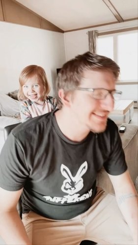Video post from thescentedmermaid.