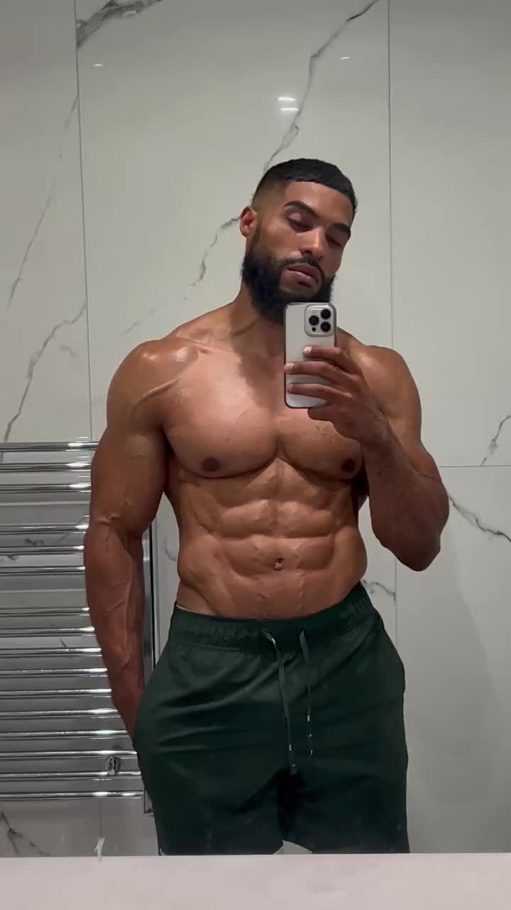 Video post from ph_gains.