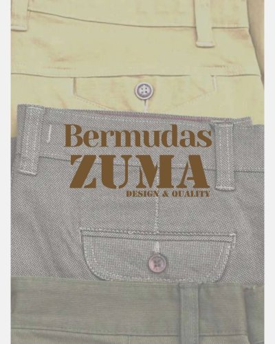 Photo post from zumaropahombre.