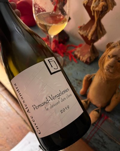 Photo post from dandywineshop.