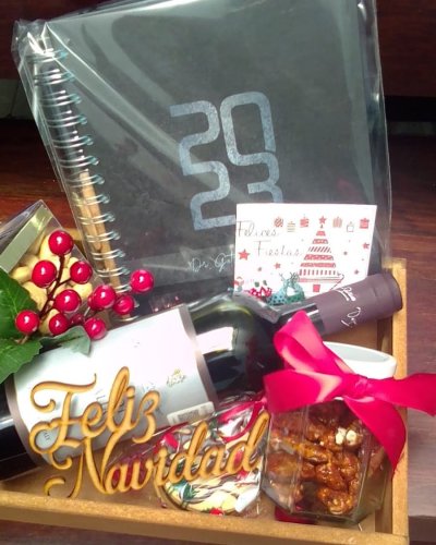 Photo post from la_gifteria.