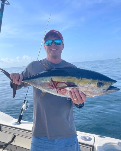Photo post from ejs_fishing_charters.