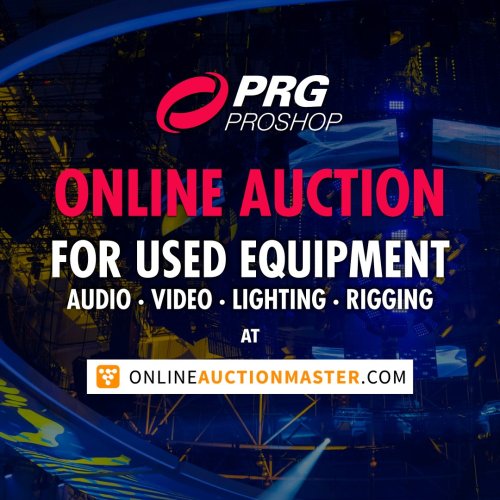 Photo post from prg_uk.