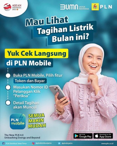 PostPhoto