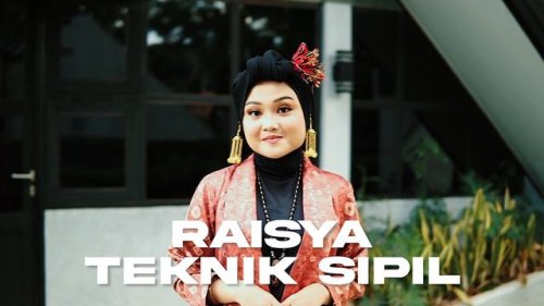 PostPhoto