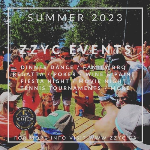 Photo post from zigzagyachtclub.