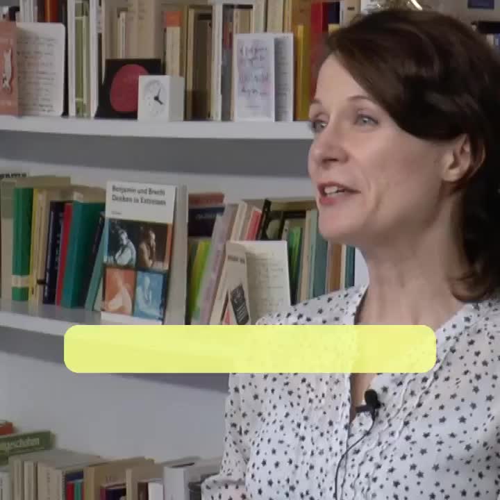 Video post from wadhamoxford.