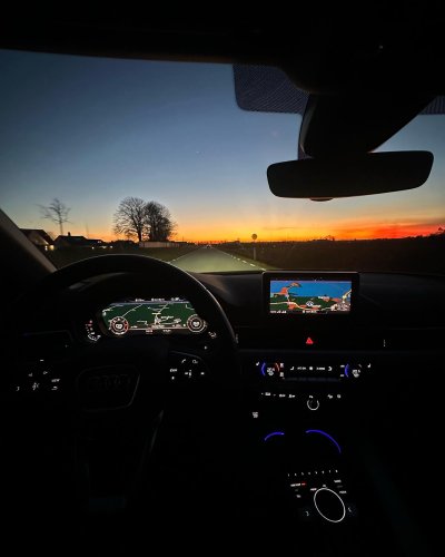 Photo post from vellinge_bilbolag.
