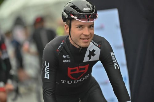 Carousel post from nils.brun.