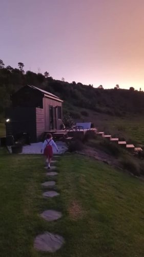 Video post from in2thewild.aus.