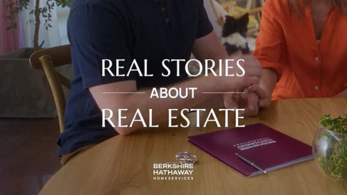 Video post from bhhsmmr.