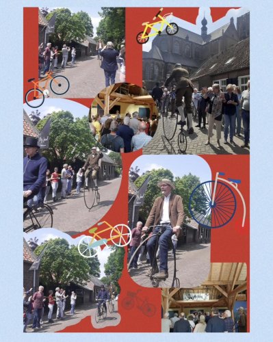 Photo post from visitoirschot.