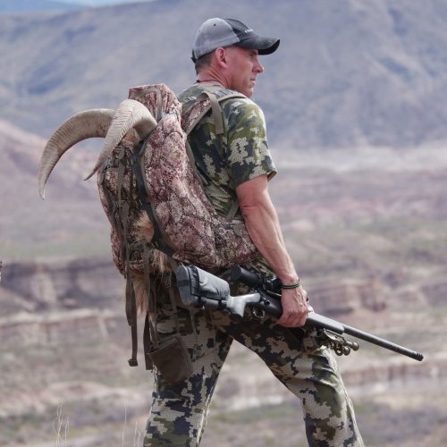 Photo post from nwfoutdoors.