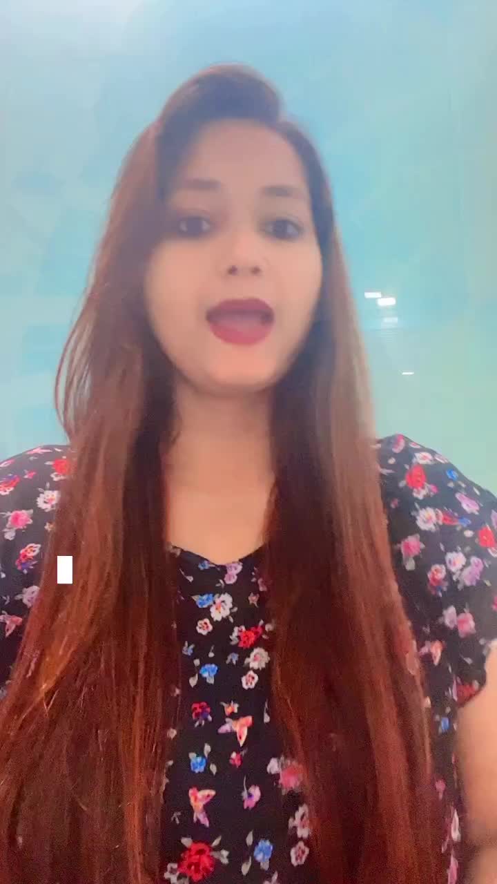 PostPhoto