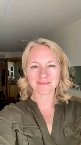 Video post from davidcarbe.