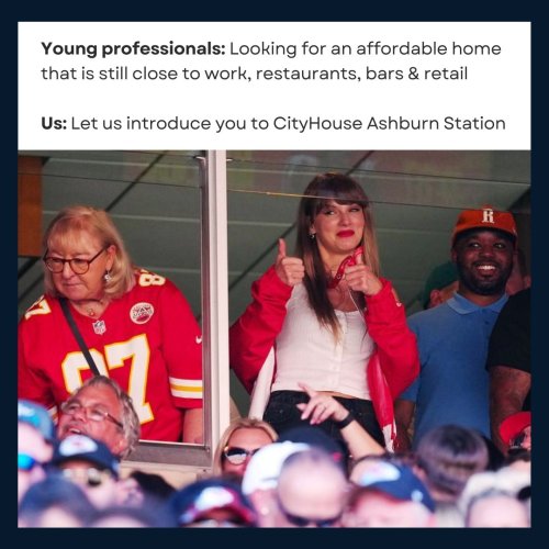 Photo post from american_re_partners.