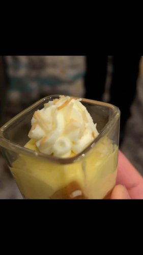 Video post from laborlawtexasbar.