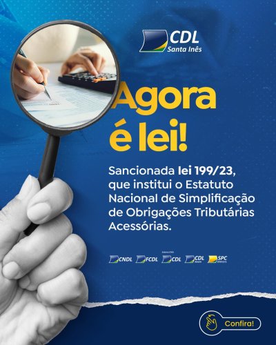 Carousel post from cdlsantaines.