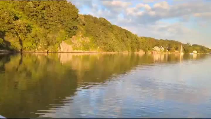 Carousel post from scott.parry.associates.