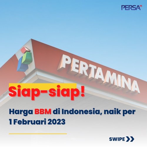 PostPhoto
