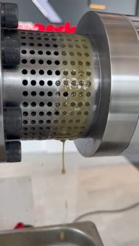 Video post from karaerlermakina.