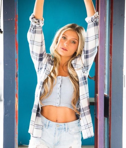 Photo post from clickmodelsphilly.